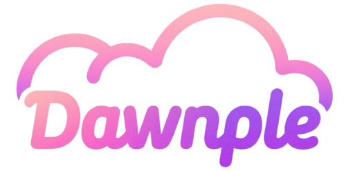 Dawnple